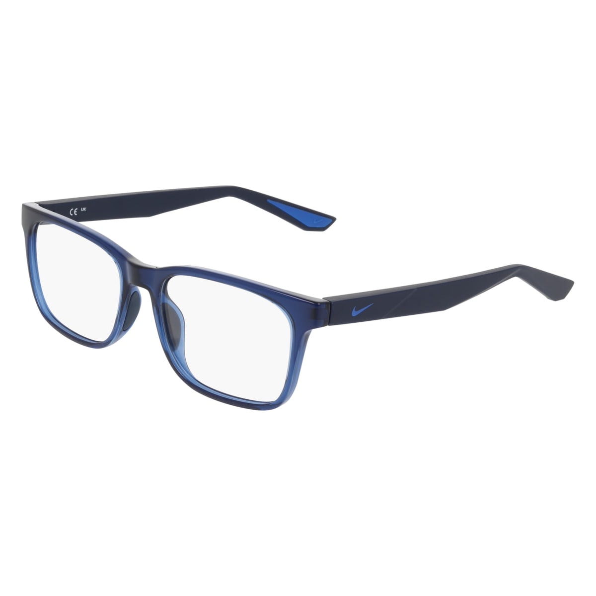Gafas Graduadas Nike NIKE 7415 410 54 17