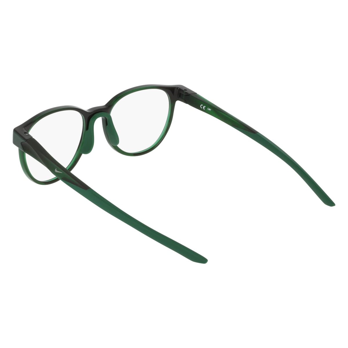 Gafas Graduadas Nike NIKE 7407 309 51 18