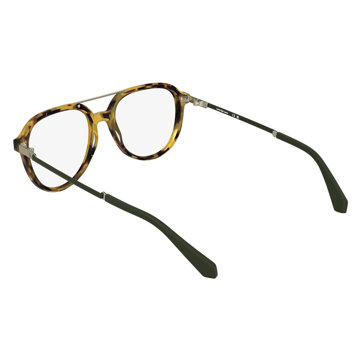 Prescription Glasses Calvin Klein Jeans CKJ26616 240 54 18