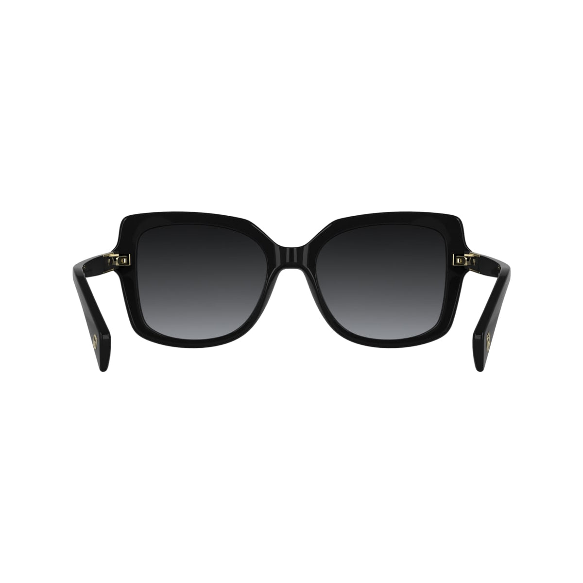 Sunglasses Liu Jo LJ834S 001 53 18