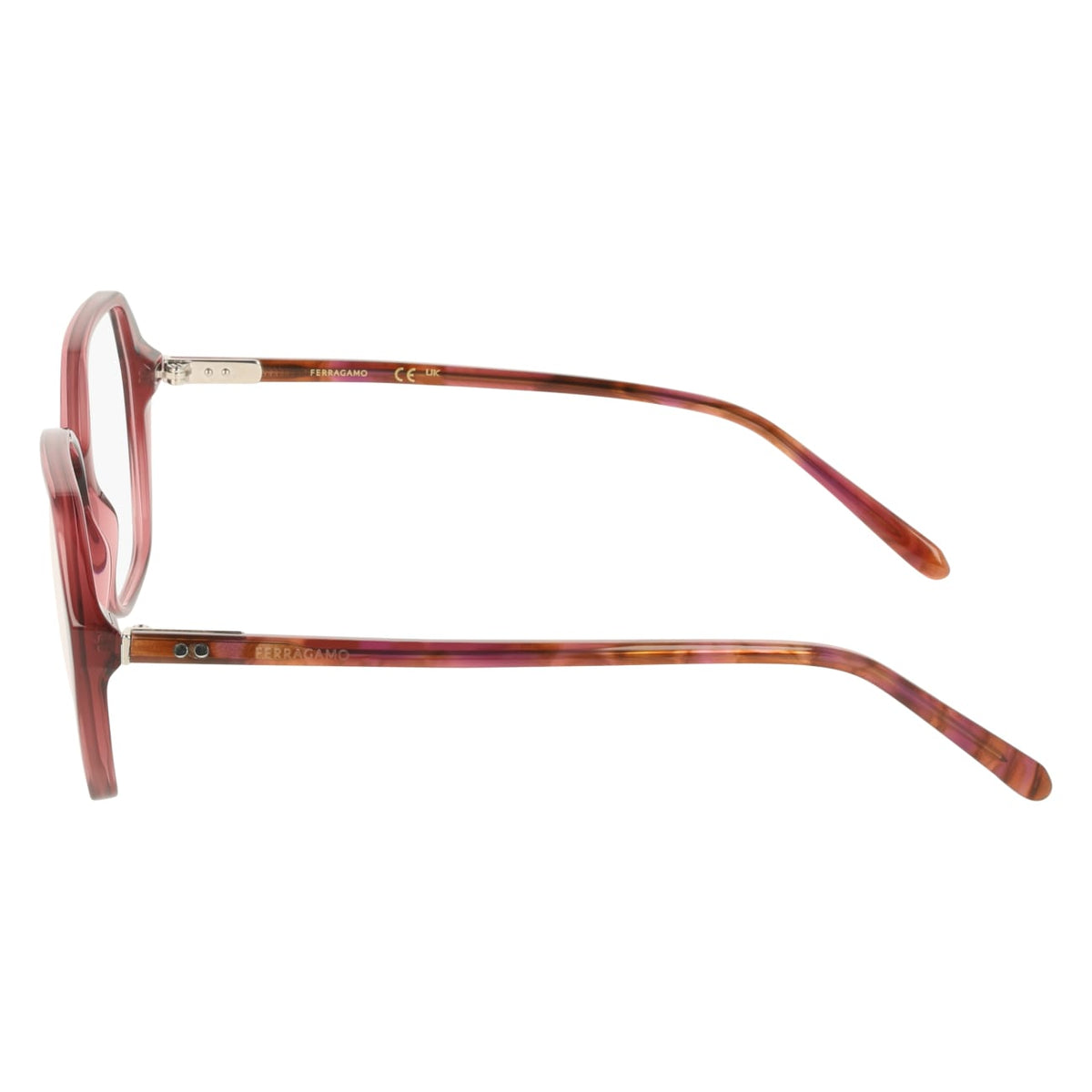 Gafas Graduadas Ferragamo SF3079 655 55 15