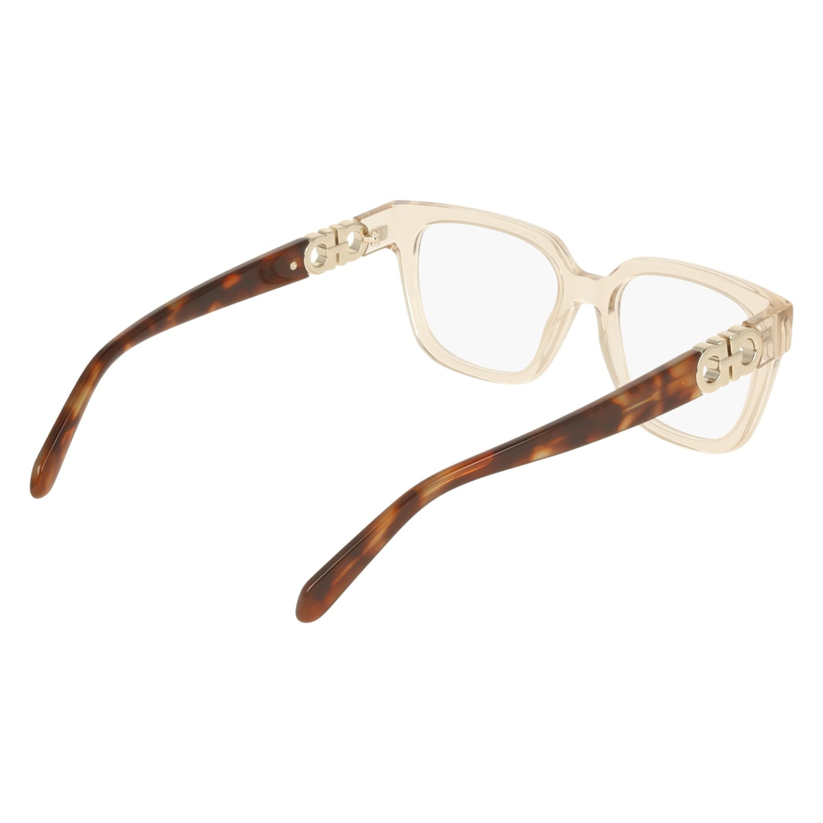 Prescription Glasses Ferragamo SF3056 259 55 18