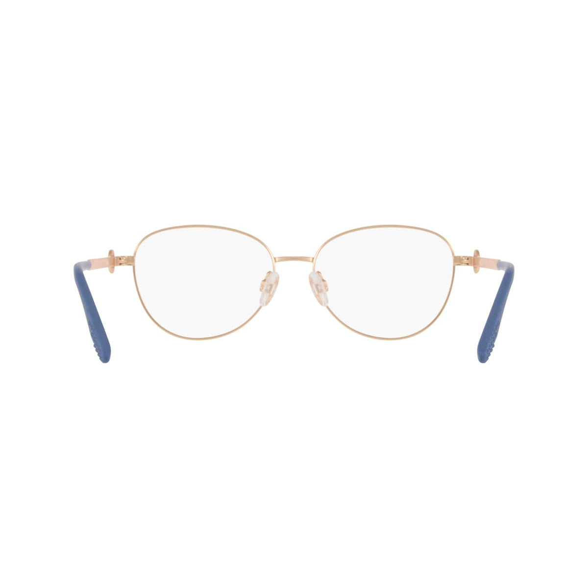 Gafas Graduadas Converse CV1040 422 52 15