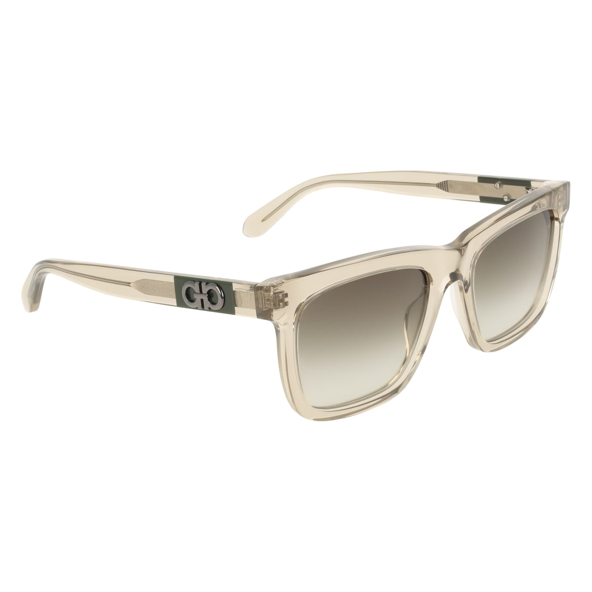Gafas de Sol Ferragamo SF2113S 313 55 19