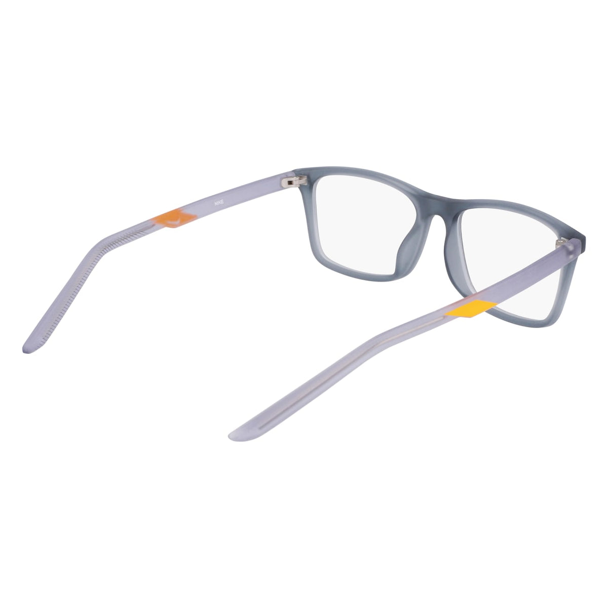 Prescription Glasses Nike NIKE 5544 034 49.9 15