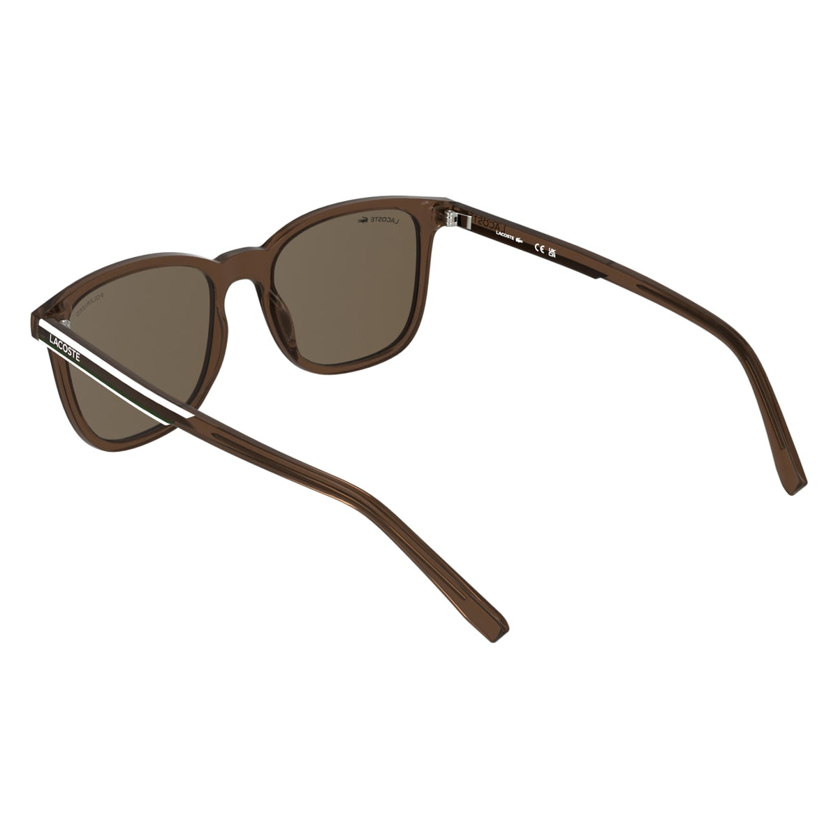 Sunglasses Lacoste L915SP 210 53 19