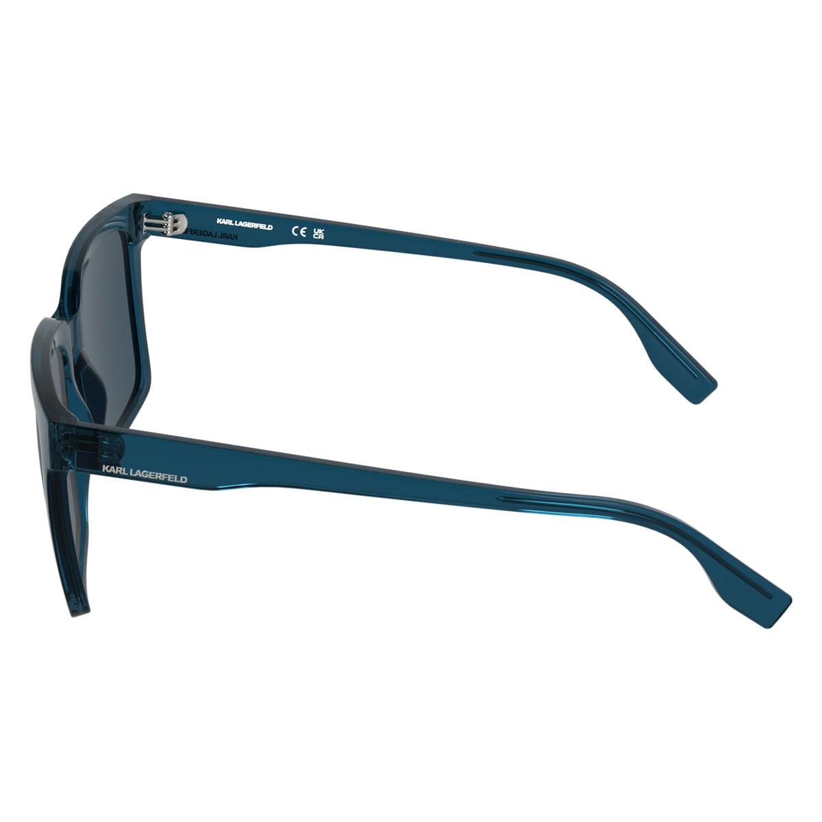 Gafas de Sol Karl Lagerfeld KL6224S 400 55 19