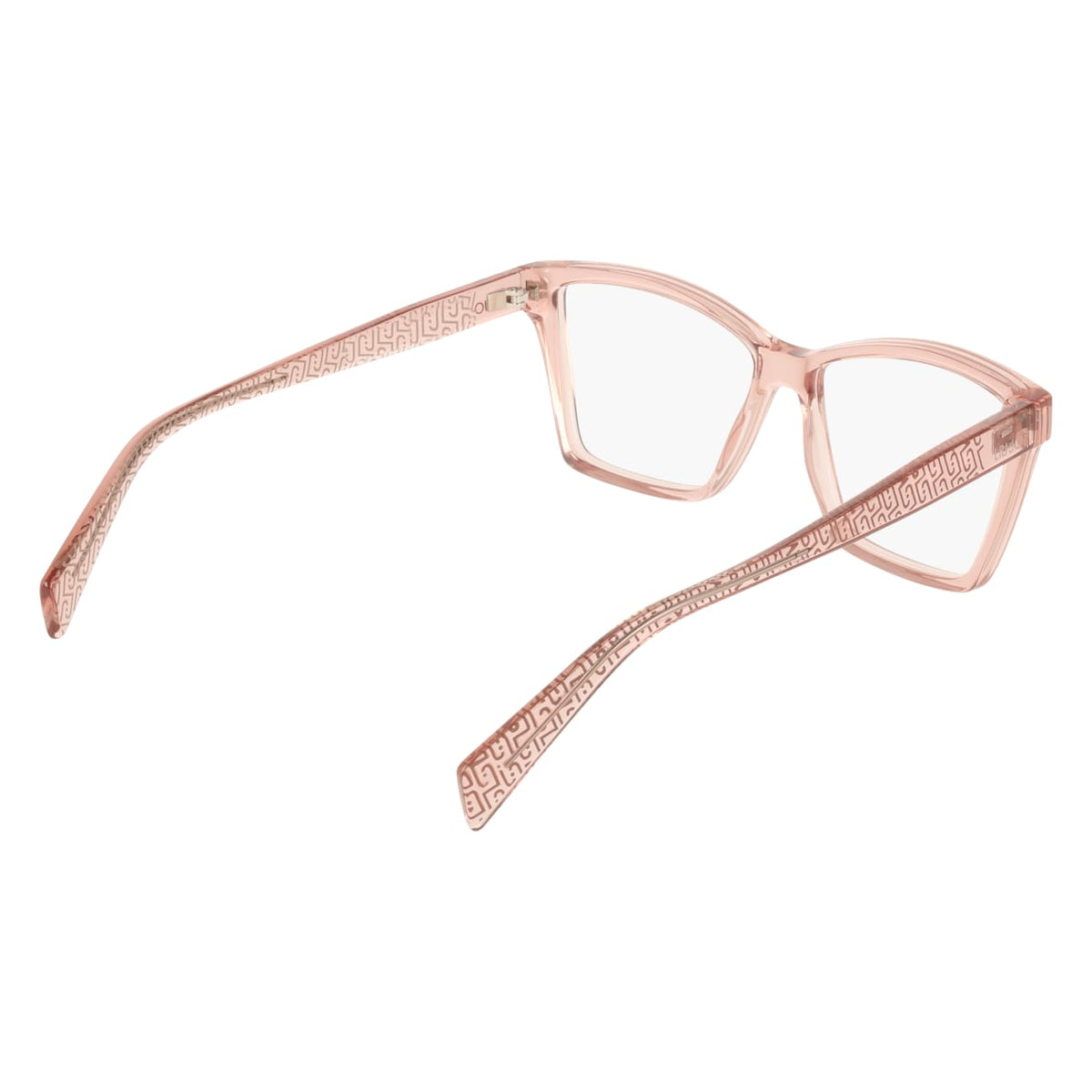 Gafas Graduadas Liu Jo LJ2835 610 54 14