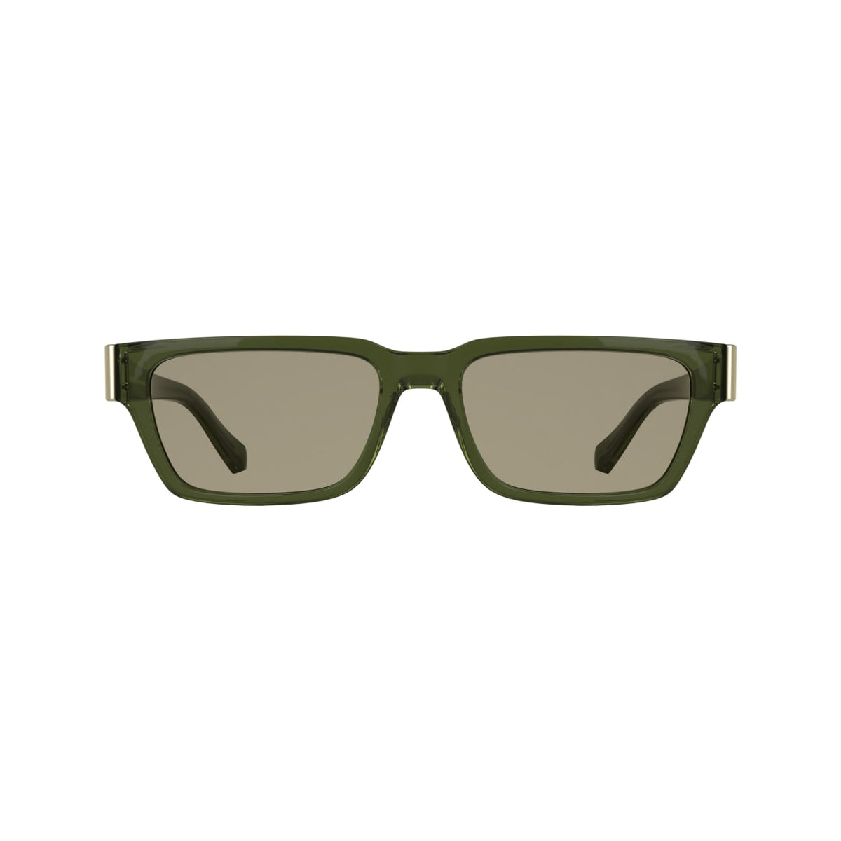Gafas de Sol Calvin Klein Jeans CKJ26628S 309 54 17