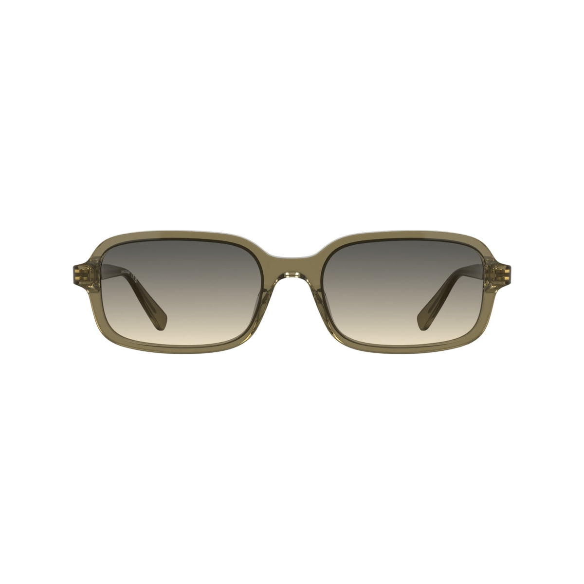 Gafas de Sol Longchamp LO818S 319 53 18