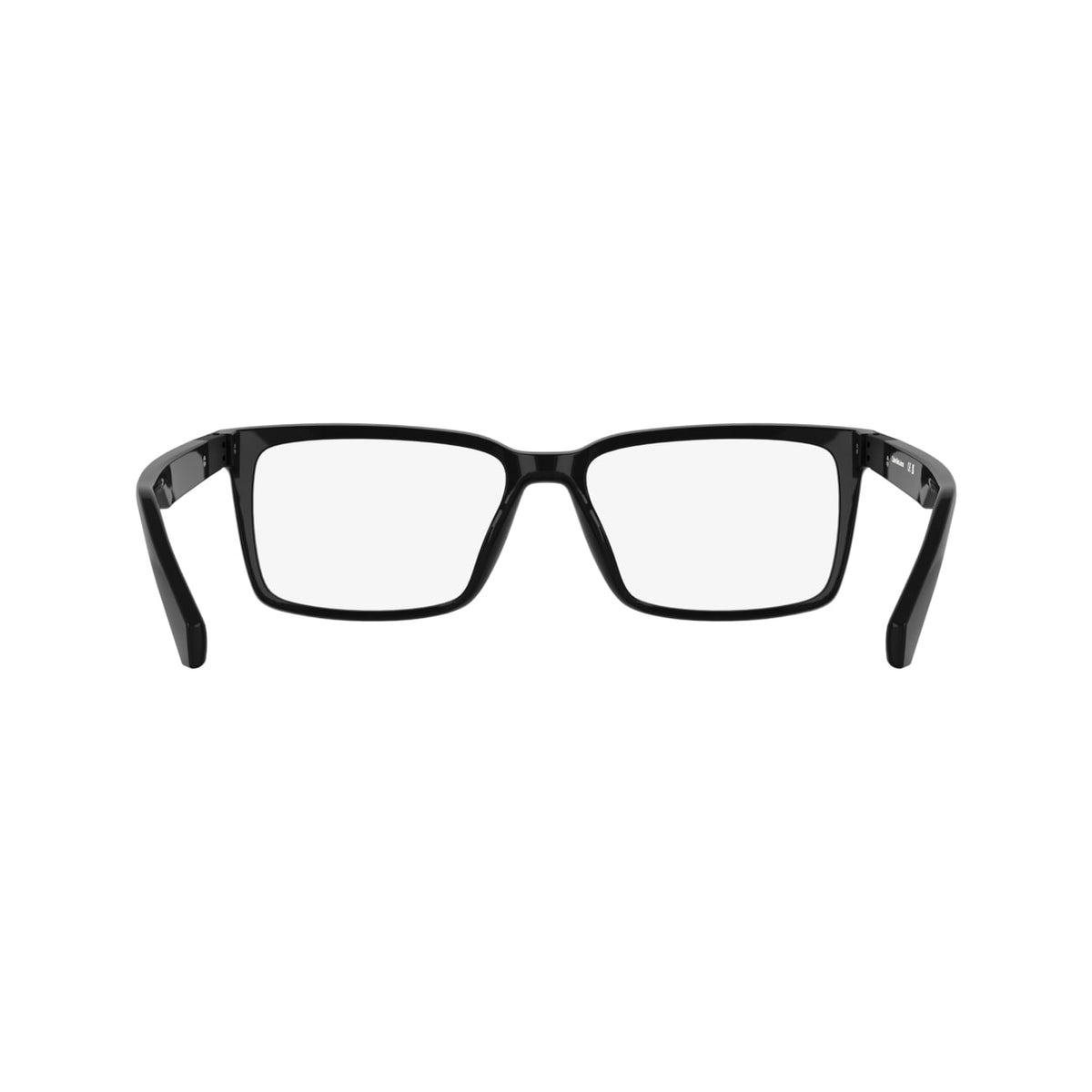 Prescription Glasses Calvin Klein Jeans CKJ26612 001 56 16