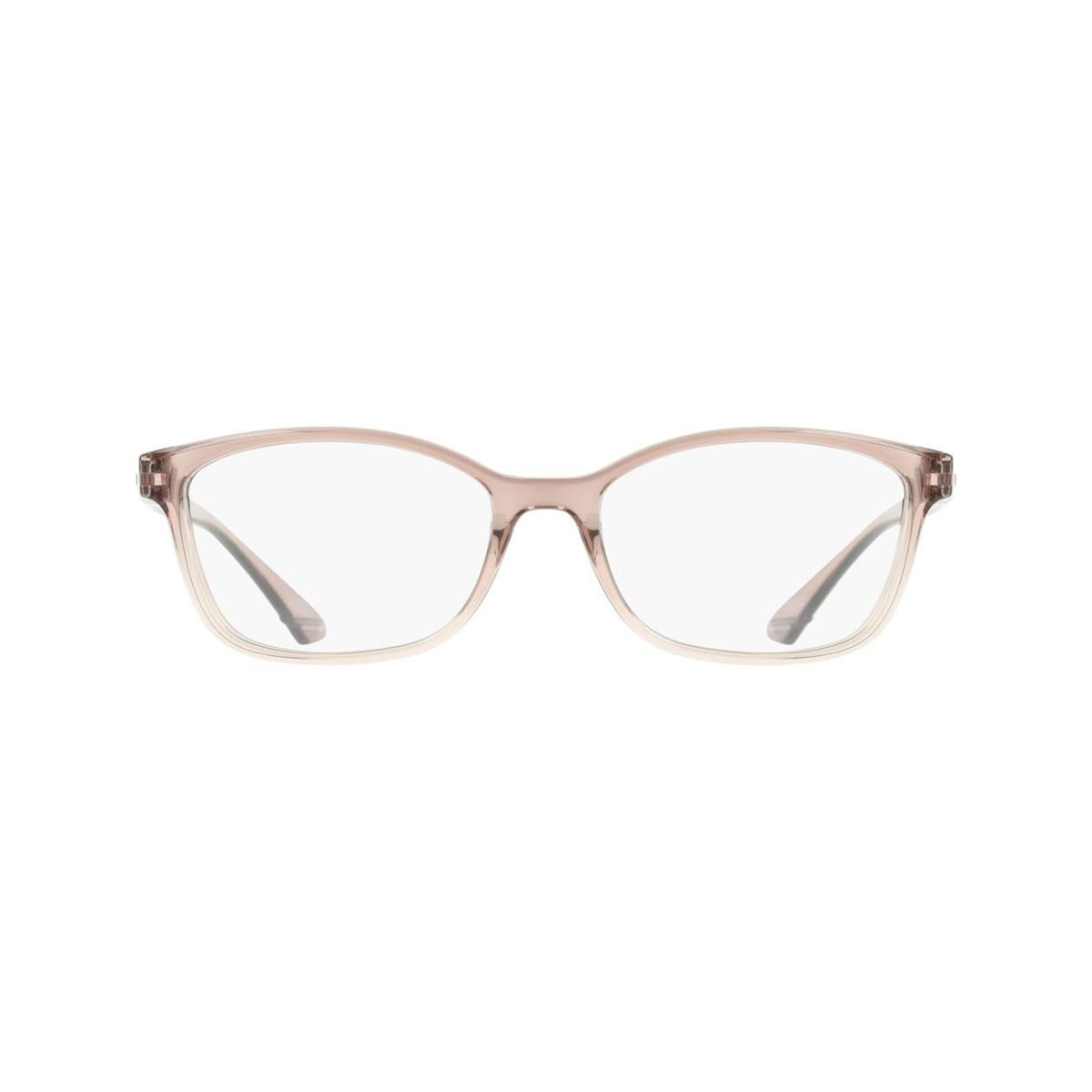 Gafas Graduadas Calvin Klein (Ck) CK23525N 532 51 16