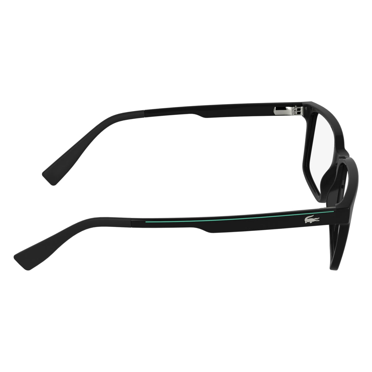 Gafas Graduadas Lacoste L4005 001 56 16