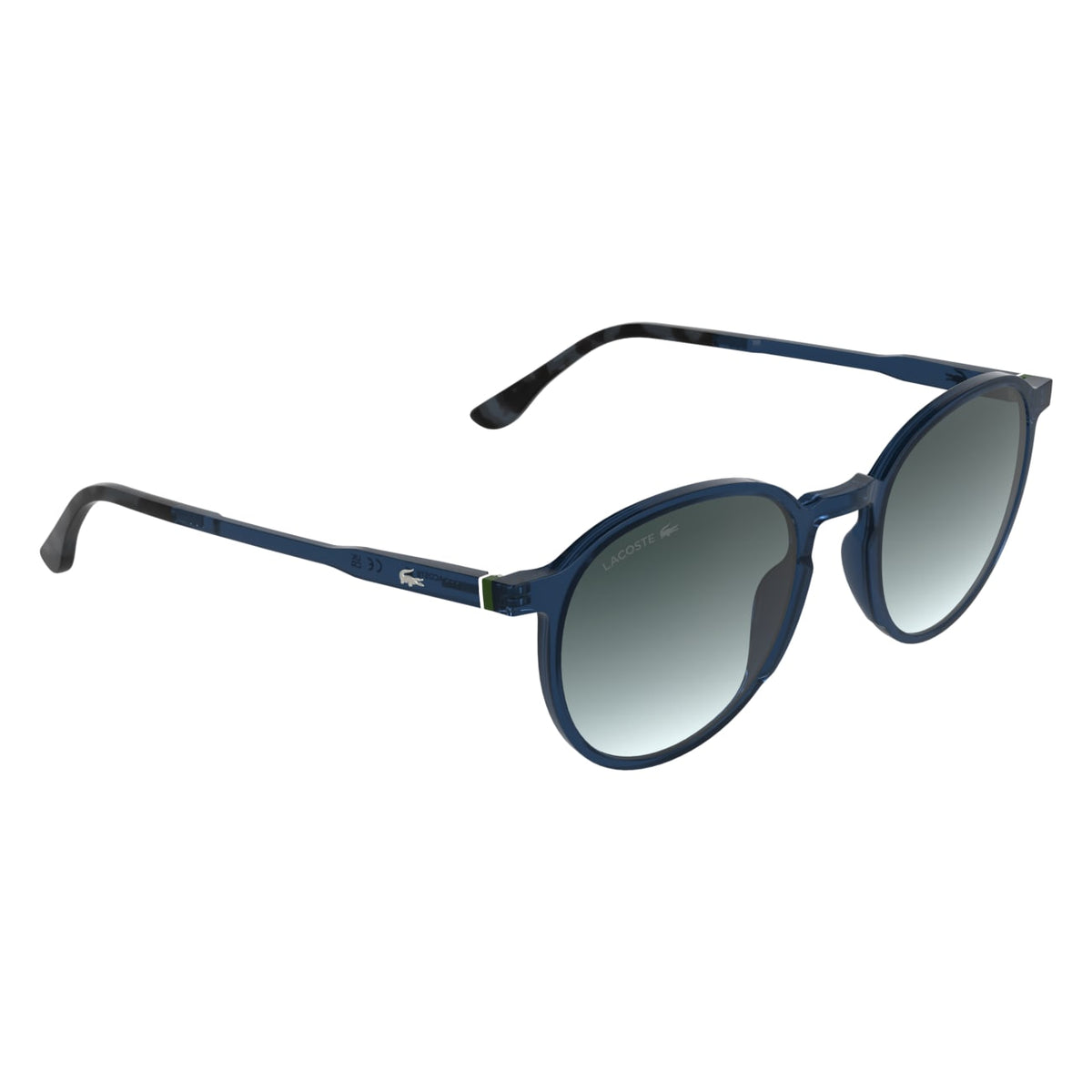 Gafas de Sol Lacoste L6105S 410 51 21