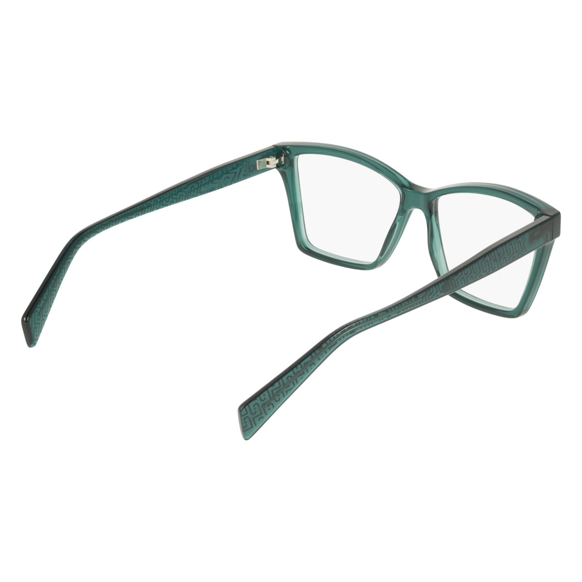 Gafas Graduadas Liu Jo LJ2835 300 54 14