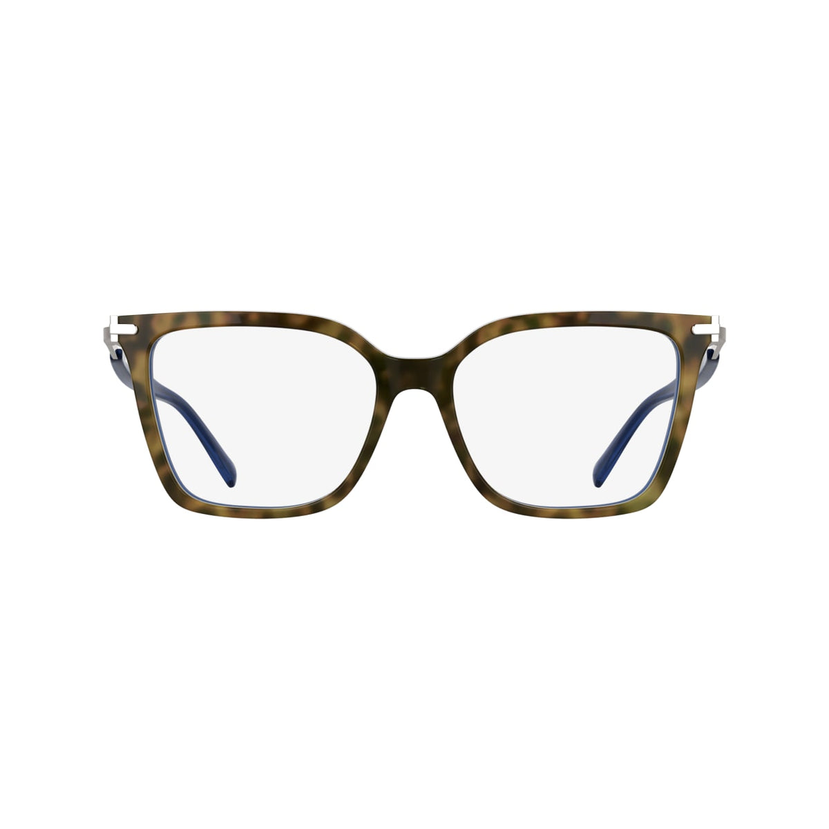 Gafas Graduadas Longchamp LO2781 245 52 / 55 16