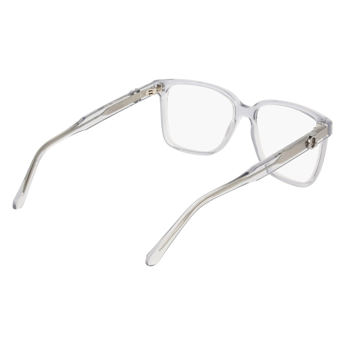 Gafas Graduadas Ferragamo SF3043E 020 57 16