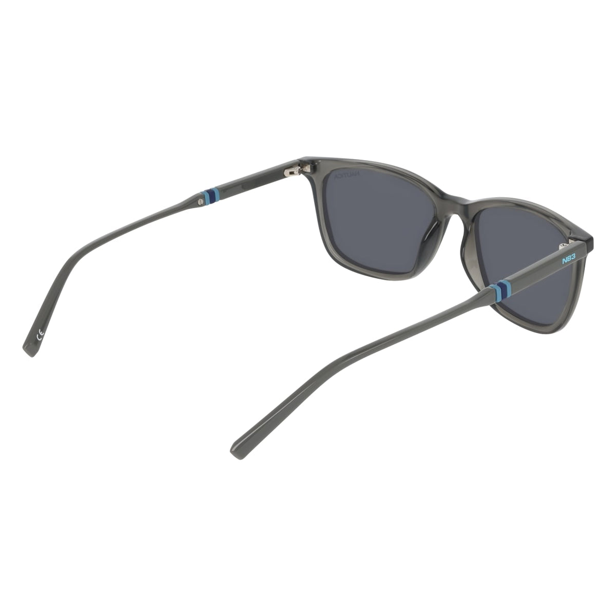 Gafas de Sol Nautica N6268S 015 55 18