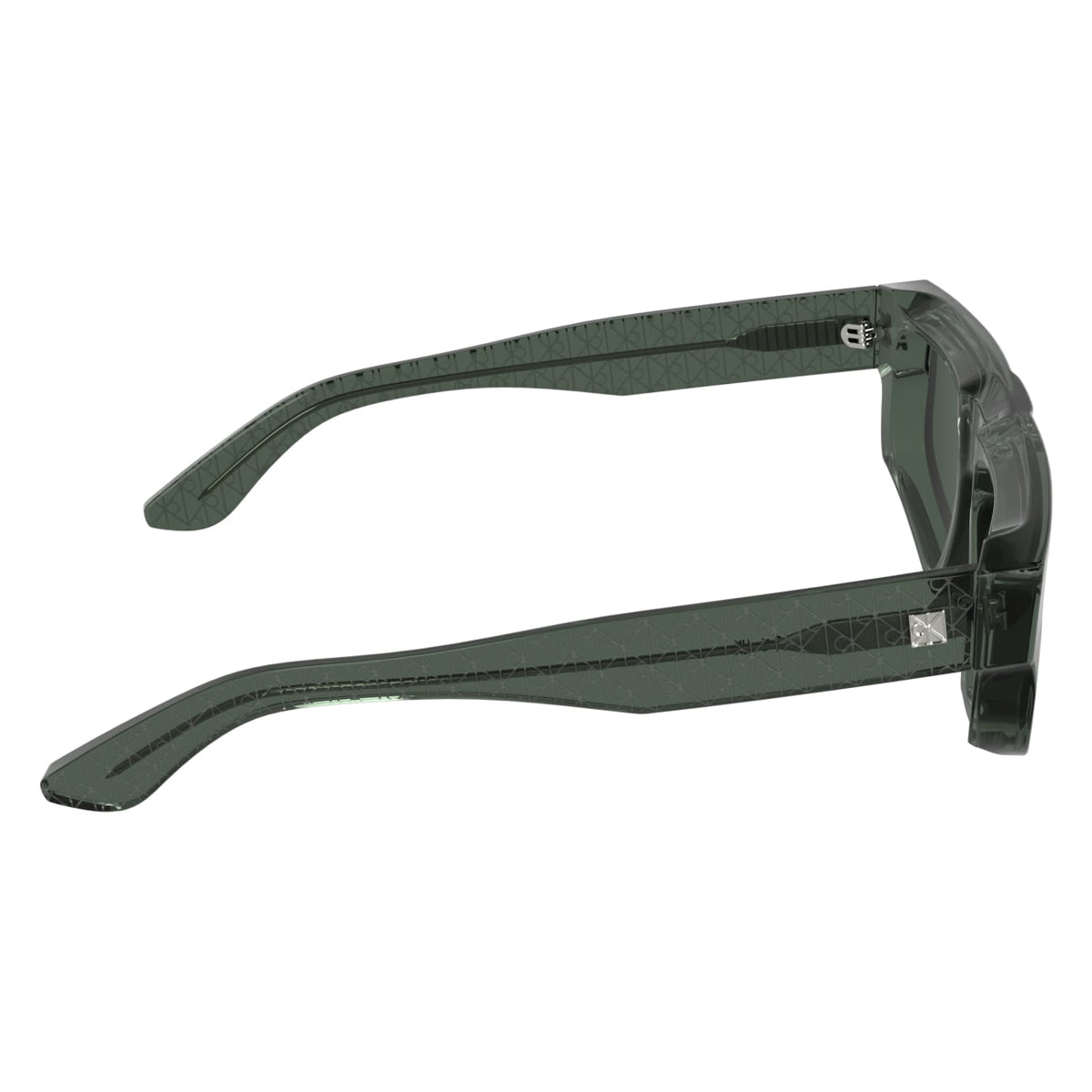Sunglasses Calvin Klein (Ck) CK25539S 300 54 19