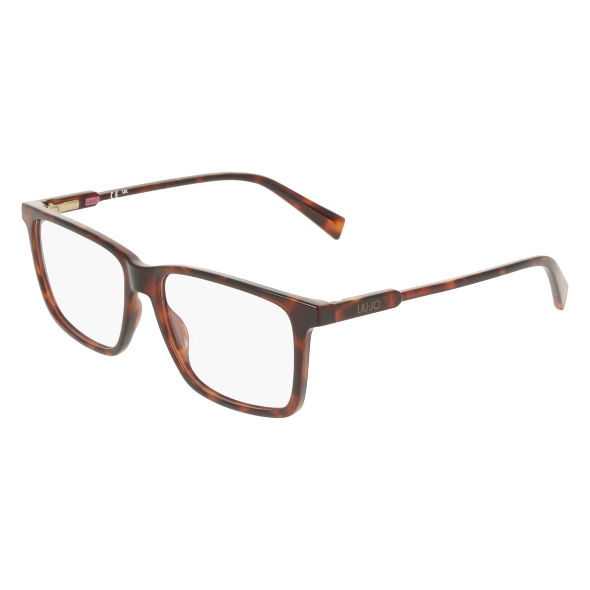 Gafas Graduadas Liu Jo LJ3623 240 51 14