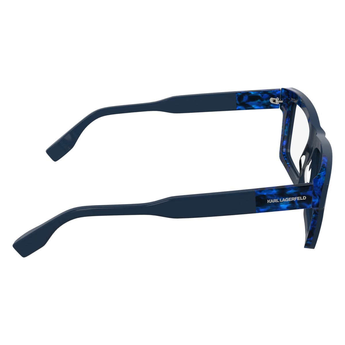 Gafas Graduadas Karl Lagerfeld KL6218 434 54 / 57 18