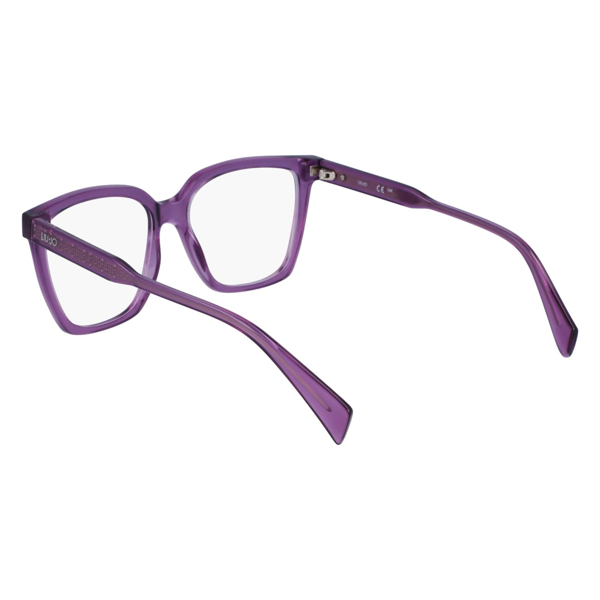 Gafas Graduadas Liu Jo LJ2803 510 53 16