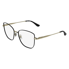 Prescription Glasses Lacoste L2323 757 54 17