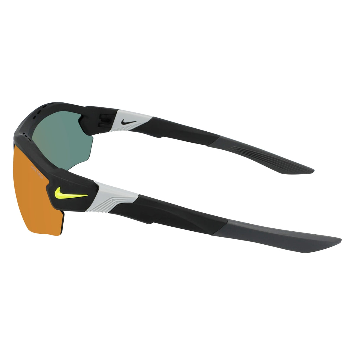 Gafas de Sol Nike NIKE SHOW X3 E DJ2032 013 72 9