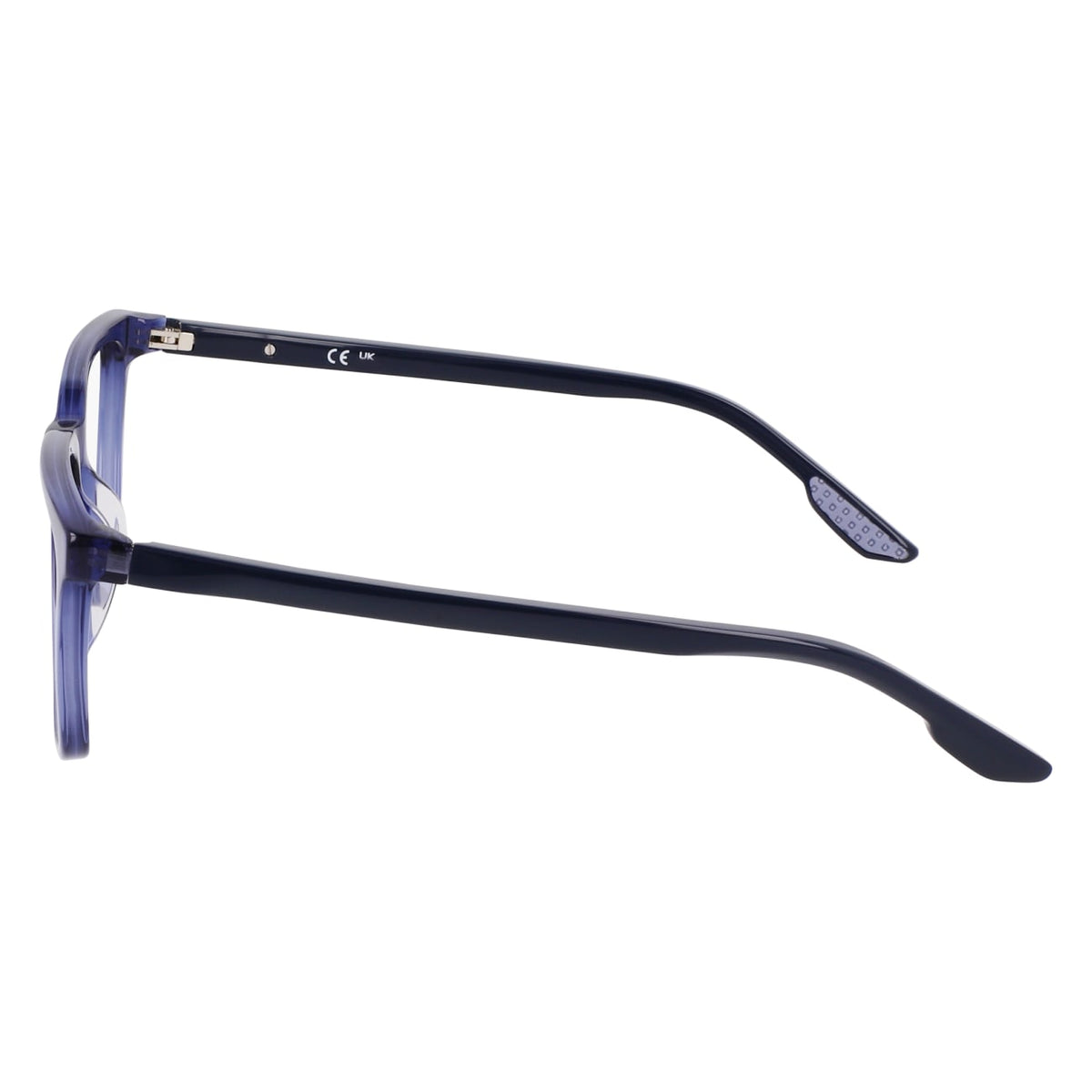 Prescription Glasses Nike NIKE 5056 410 50 16