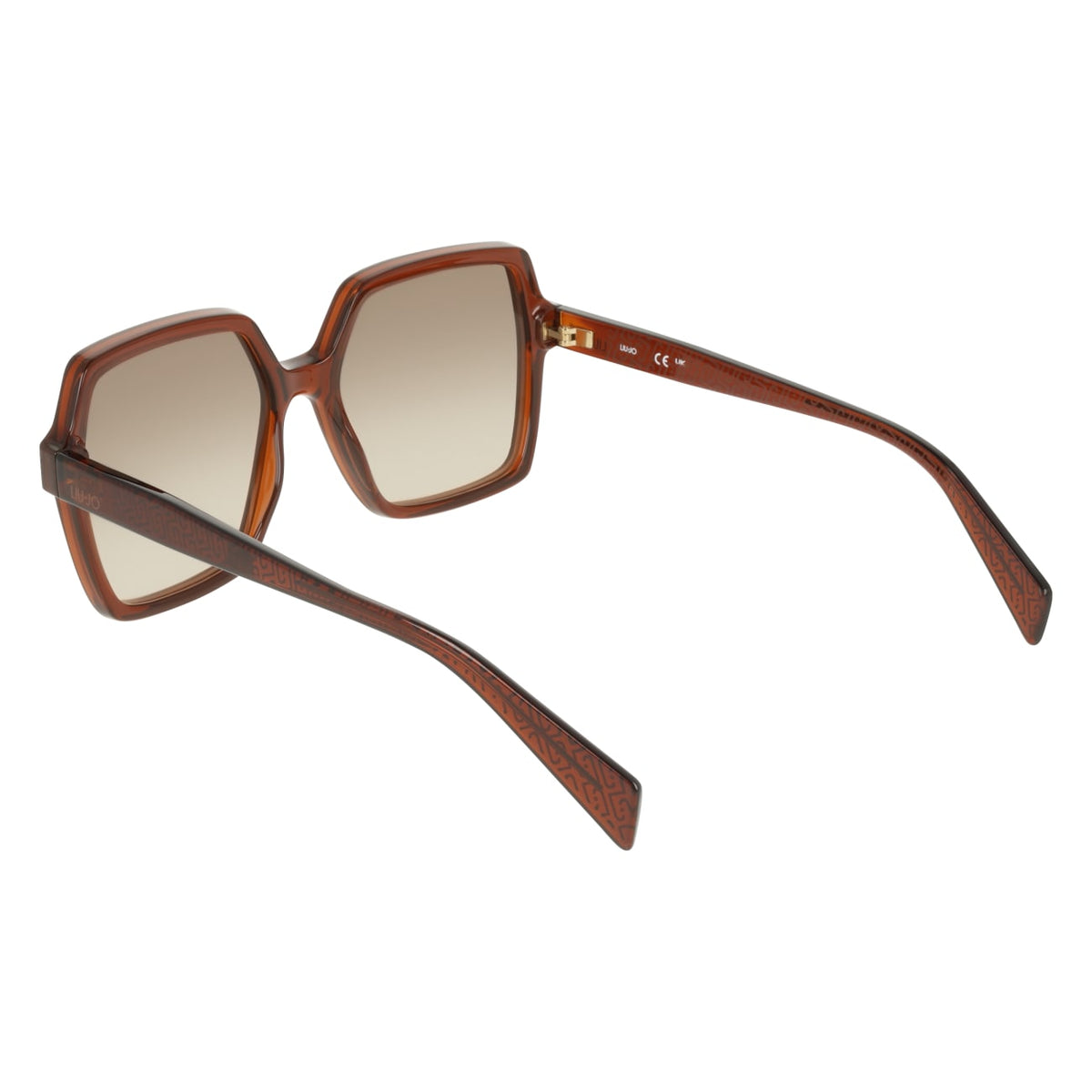 Gafas de Sol Liu Jo LJ824S 200 55 17