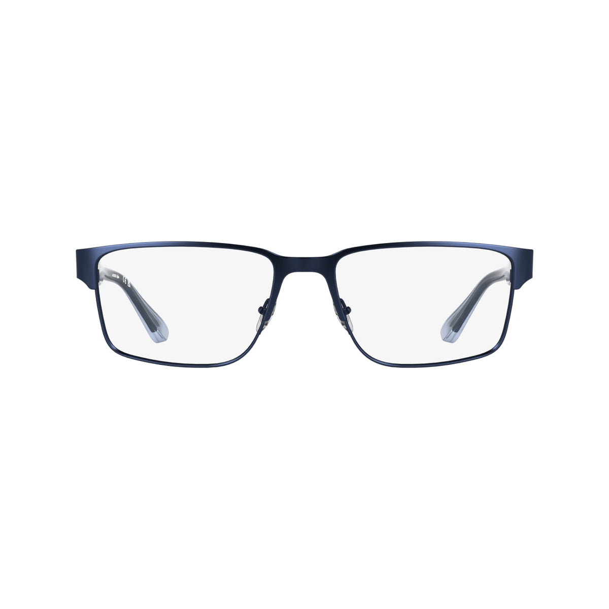 Gafas Graduadas Lacoste L2328 410 54 / 57 17
