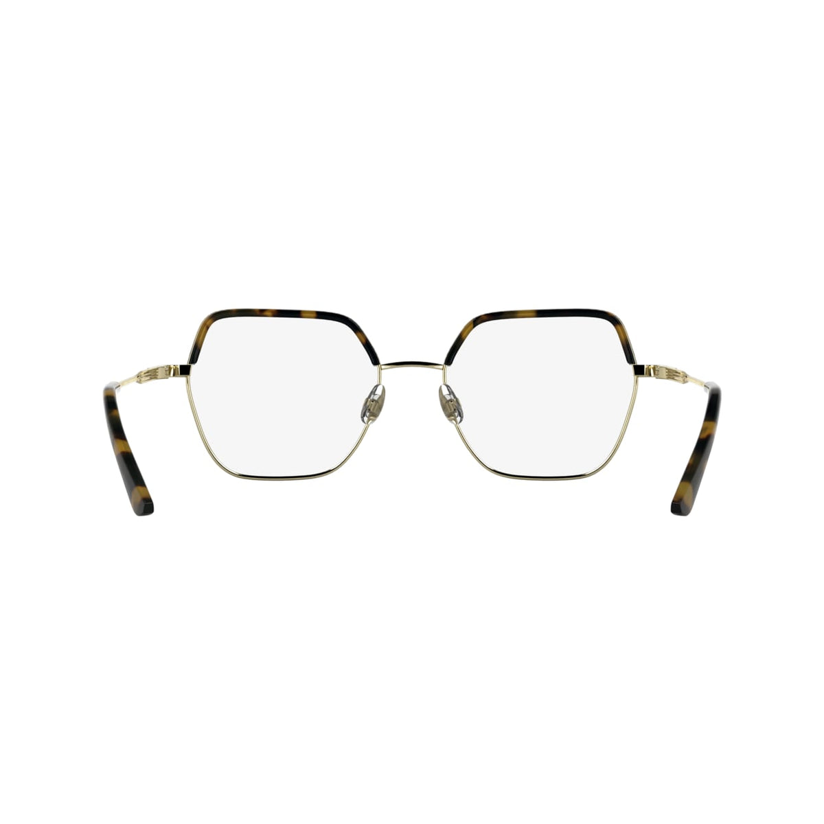 Gafas Graduadas Calvin Klein (Ck) CK25113 717 54 18
