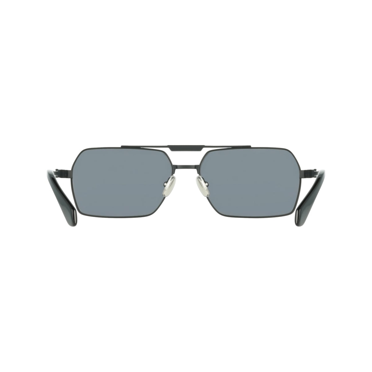 Gafas de Sol Ferragamo SF332S 002 61 17