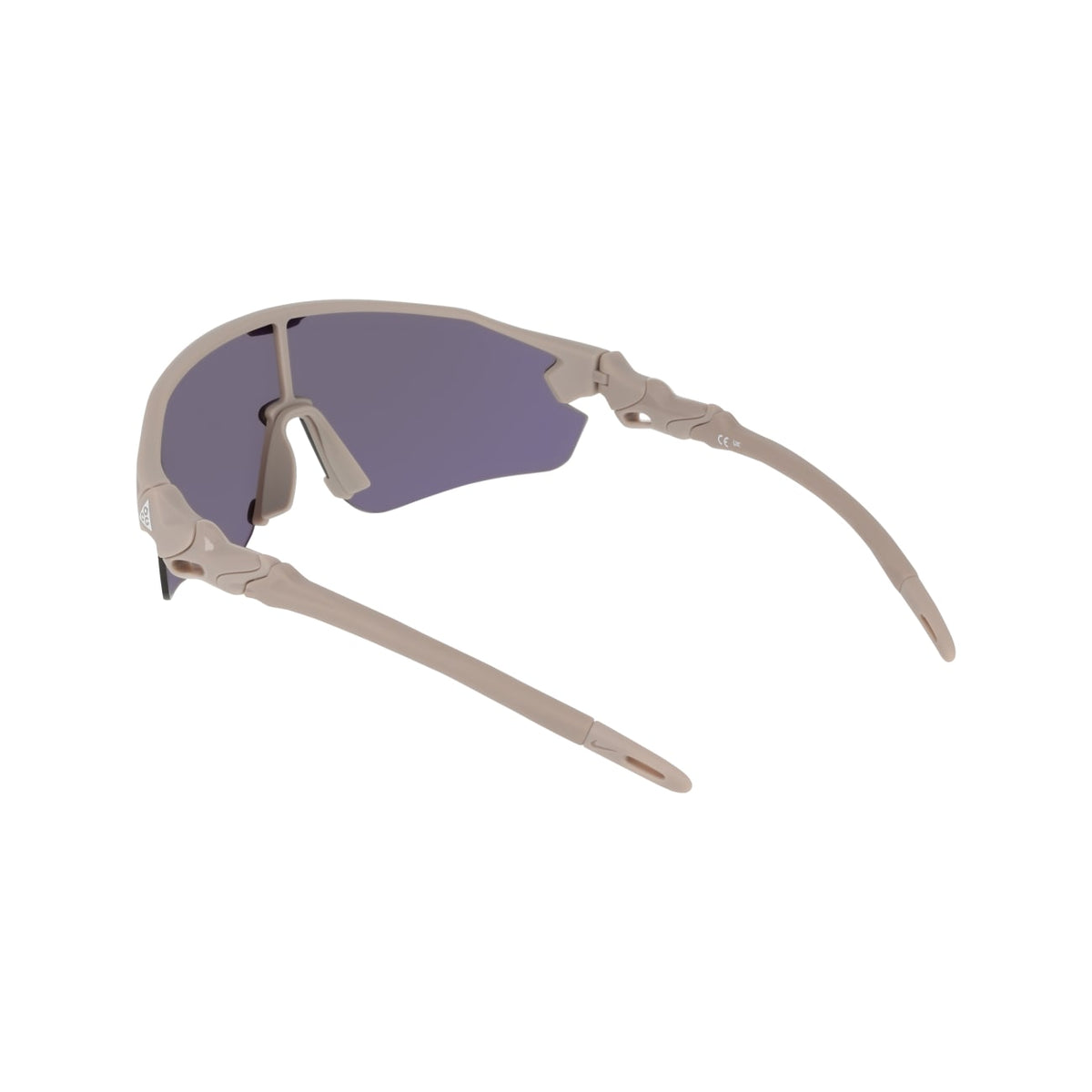 Gafas de Sol Nike NIKE ACG VISTA PEAK IQ9341X 009 71 19