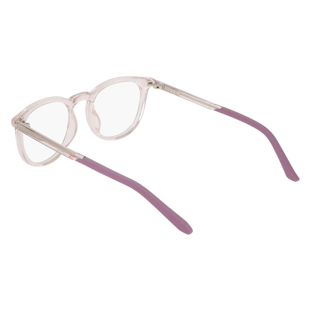 Prescription Glasses Nike NIKE 5078 553 48 19