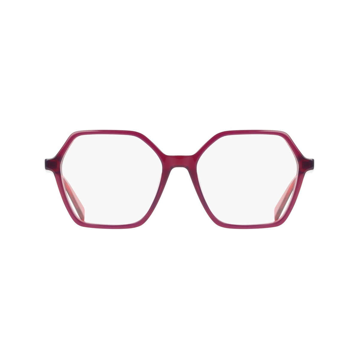 Prescription Glasses Liu Jo LJ2831 668 55 17