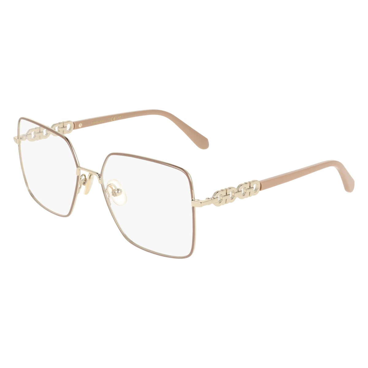 Gafas Graduadas Ferragamo SF2241 744 56 17