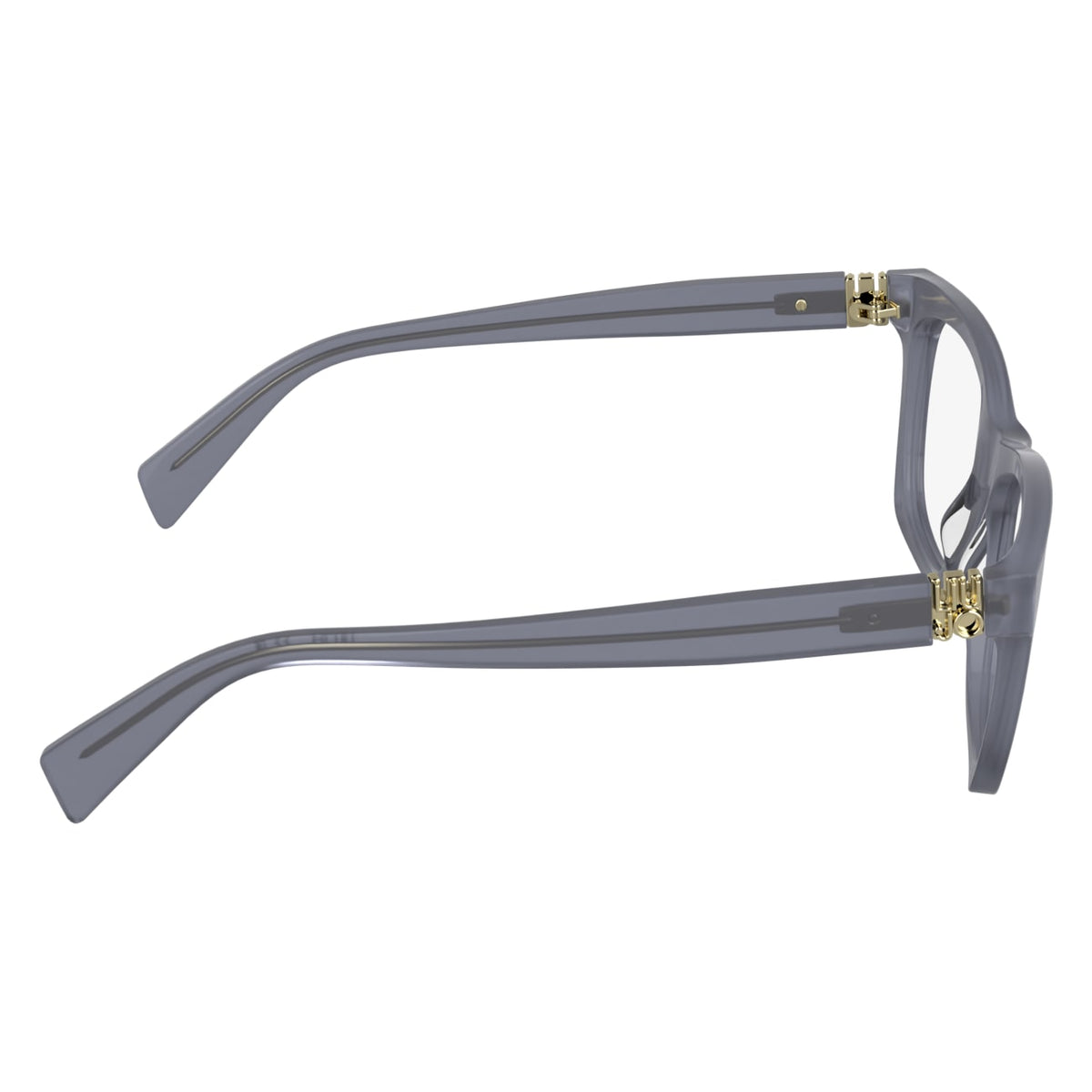 Gafas Graduadas Liu Jo LJ2850 020 53 17