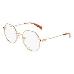 Prescription Glasses Liu Jo LJ2179 770 52 20