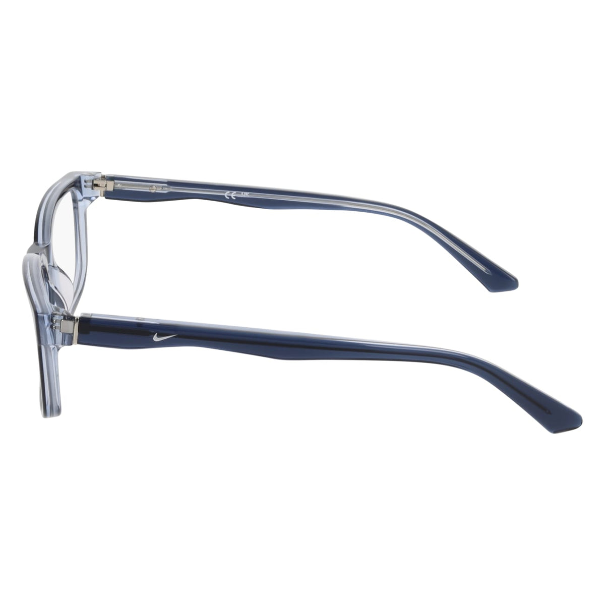 Gafas Graduadas Nike NIKE 7181 408 54 19
