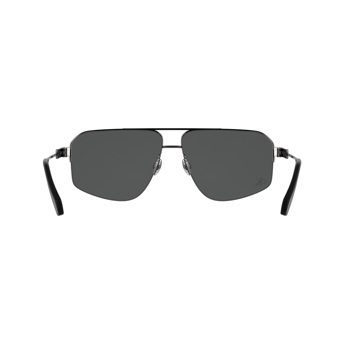 Gafas de Sol Calvin Klein Jeans CKJ26221S 017 61 14