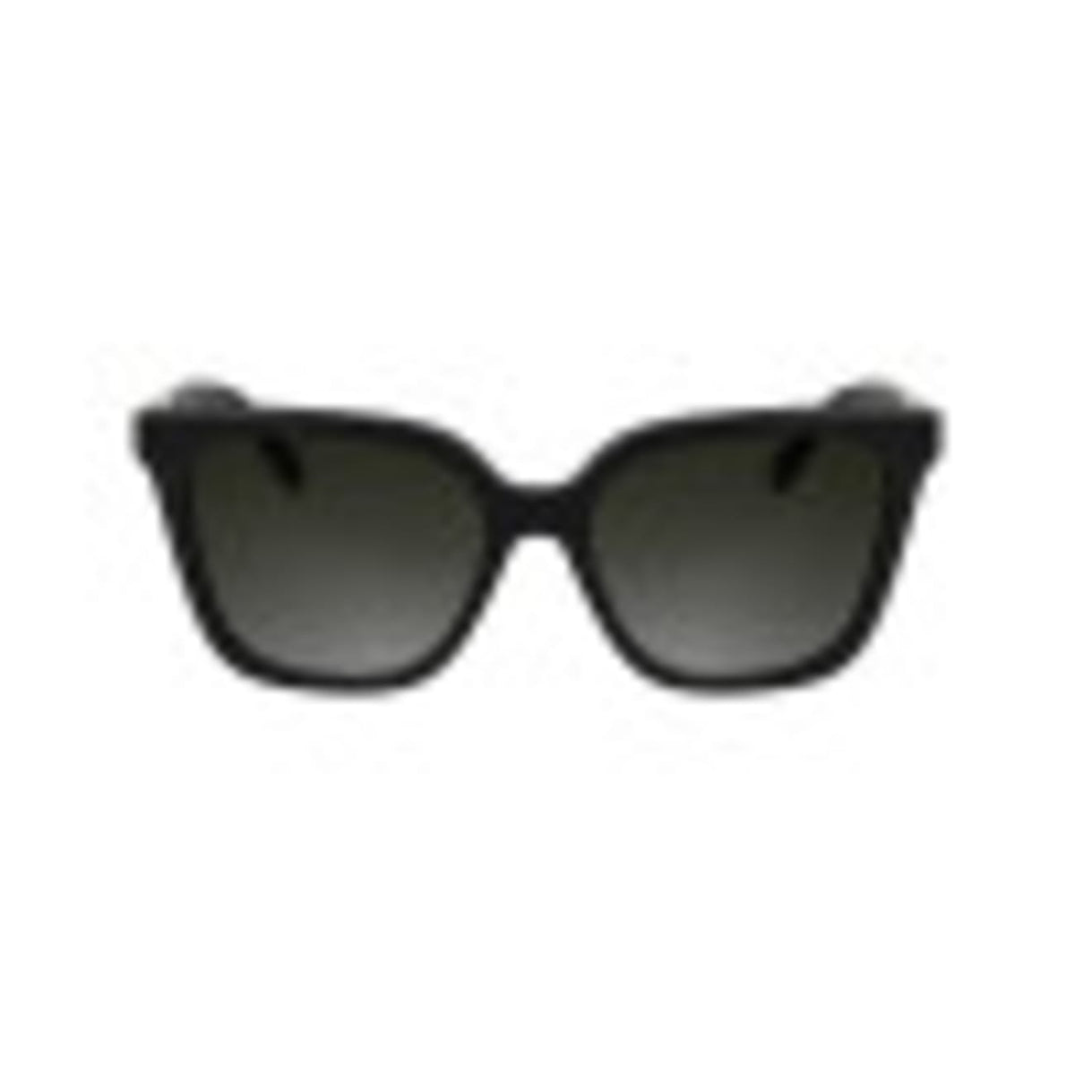 Sunglasses Longchamp LO772S 001 55 17