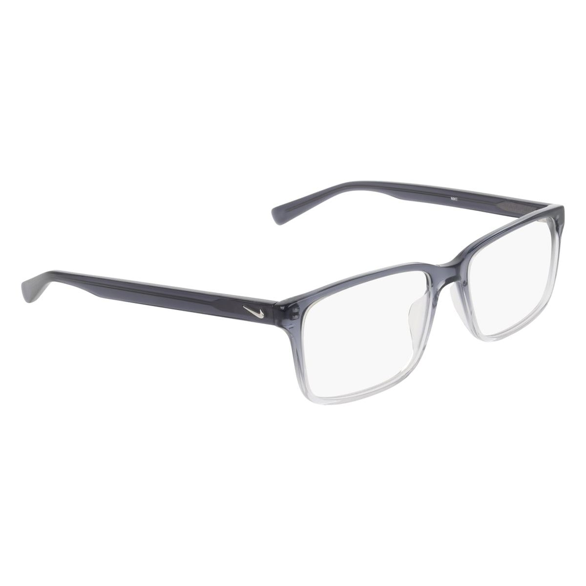 Gafas Graduadas Nike NIKE 1001 029 57 / 59 18 / 19