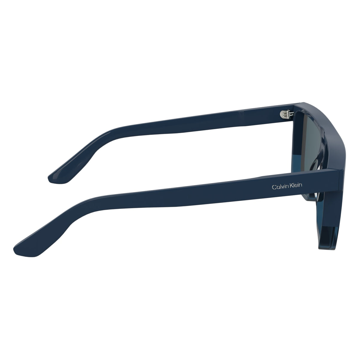 Gafas de Sol Calvin Klein (Ck) CK25501S 400 57 16