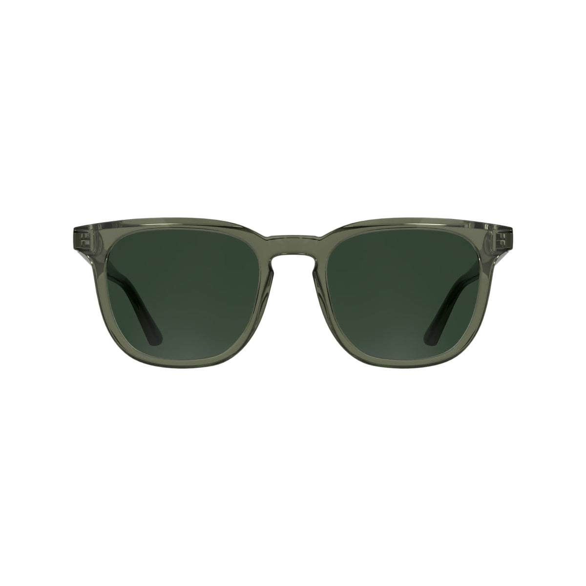 Gafas de Sol Calvin Klein (Ck) CK25536S 330 54 20