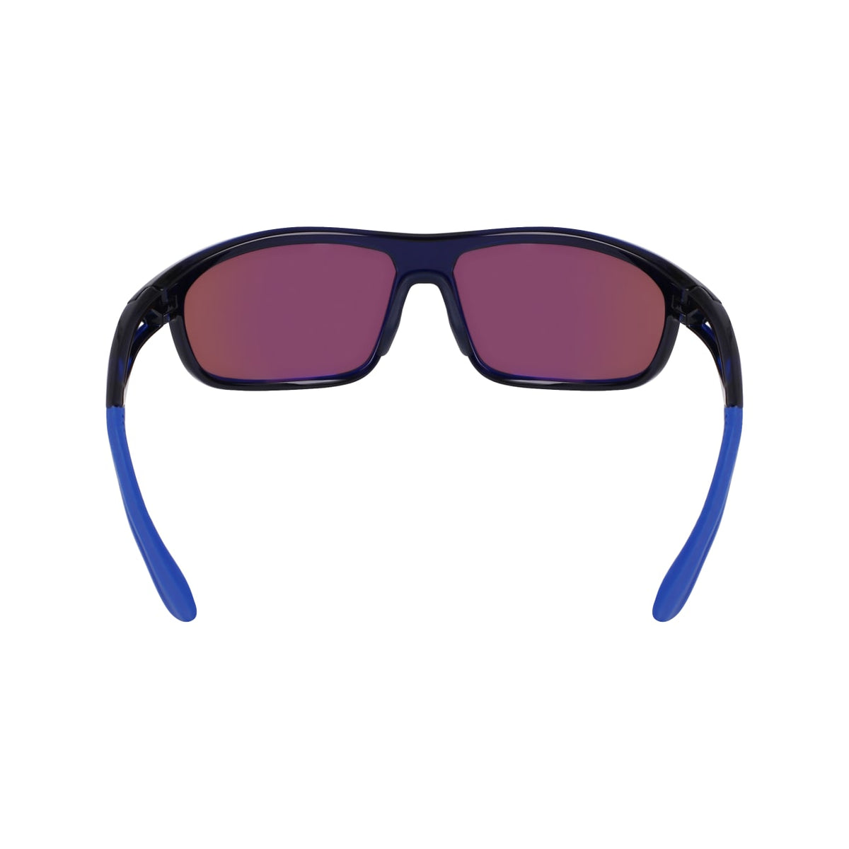 Gafas de Sol Nike NIKE WINDTRACK RUN E EV24004 410 68 14
