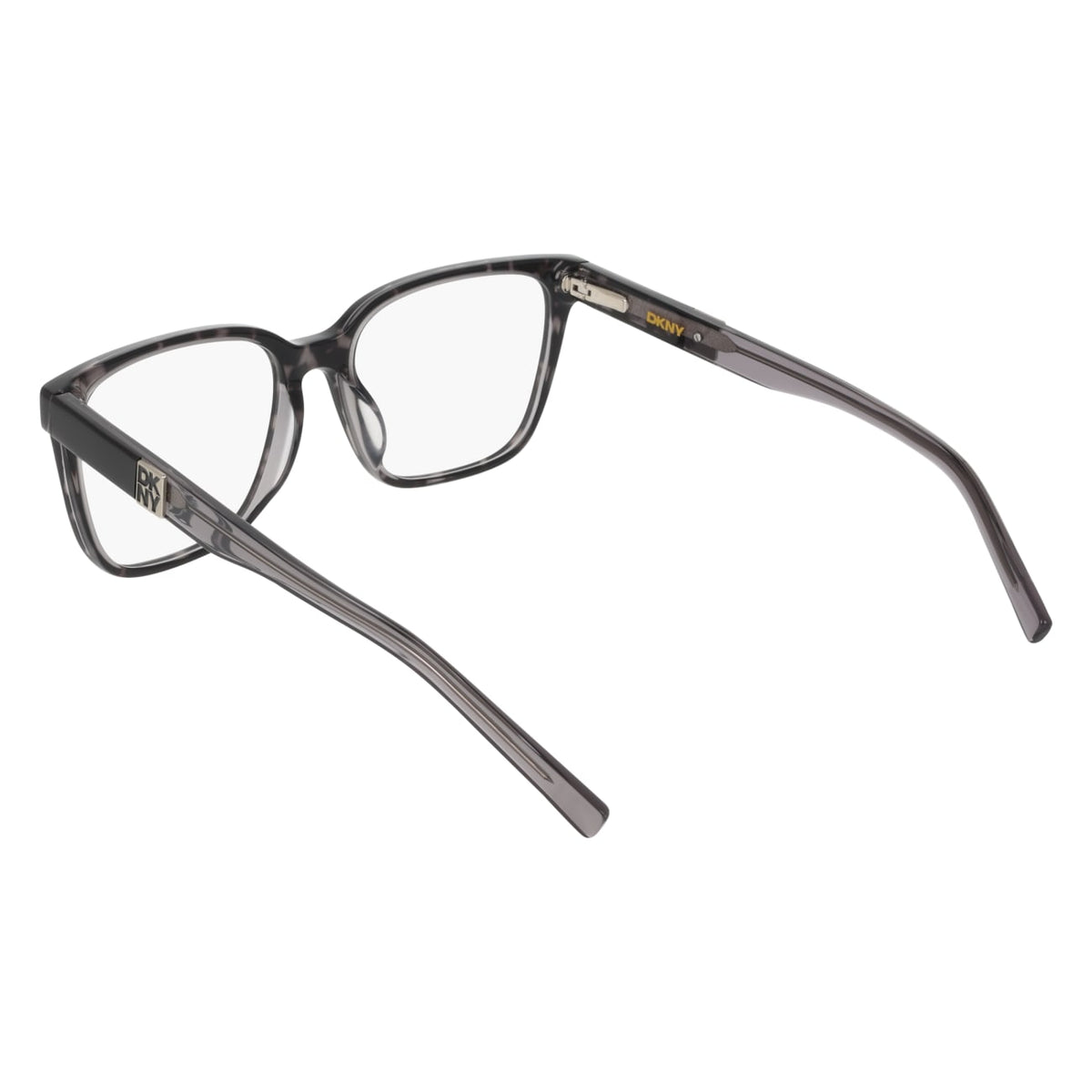 Gafas Graduadas Dkny DK5101 010 54 17