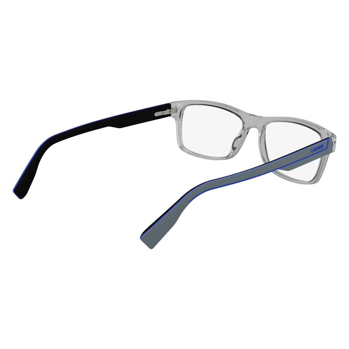 Gafas Graduadas Lacoste L2707N 038 53 / 55 15 / 16