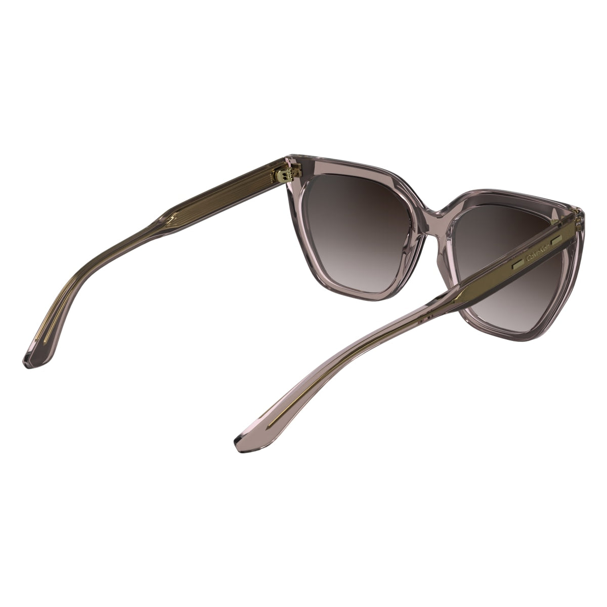 Gafas de Sol Calvin Klein (Ck) CK24535S 272 55 17