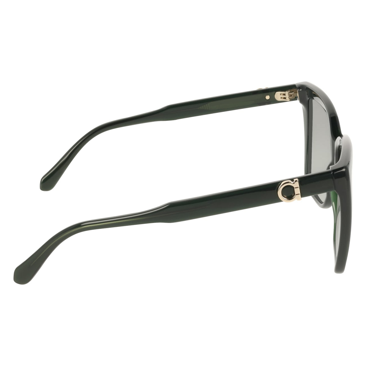 Gafas de Sol Ferragamo SF2085SE 302 57 16